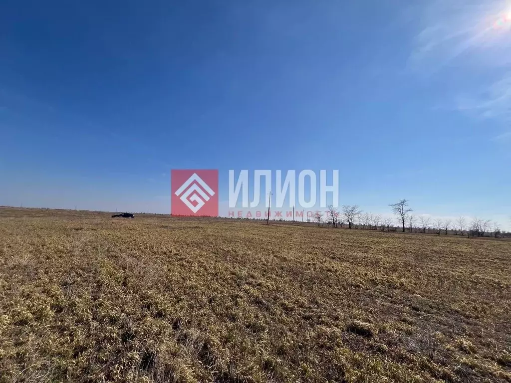 Участок в Крым, Симферопольский район, Николаевка пгт ул. Советская ... - Фото 2