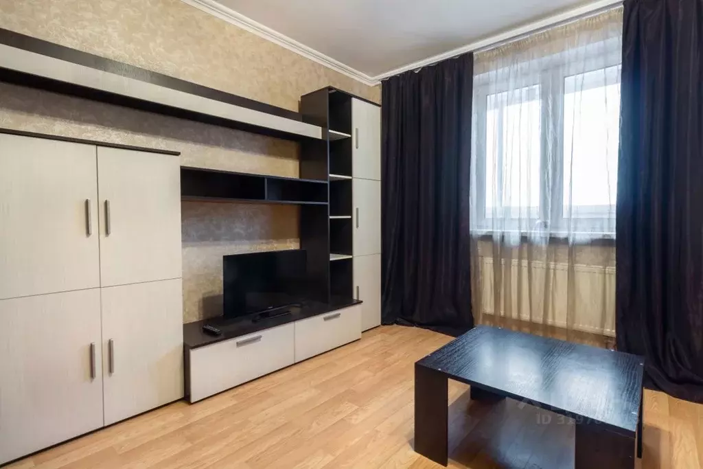 Студия Московская область, Реутов Носовихинское ш., 25 (30.0 м) - Фото 0