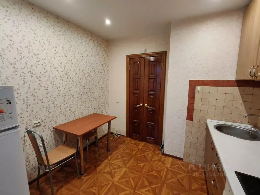 2-к кв. Пермский край, Пермь ул. Мильчакова, 30А (57.8 м) - Фото 1