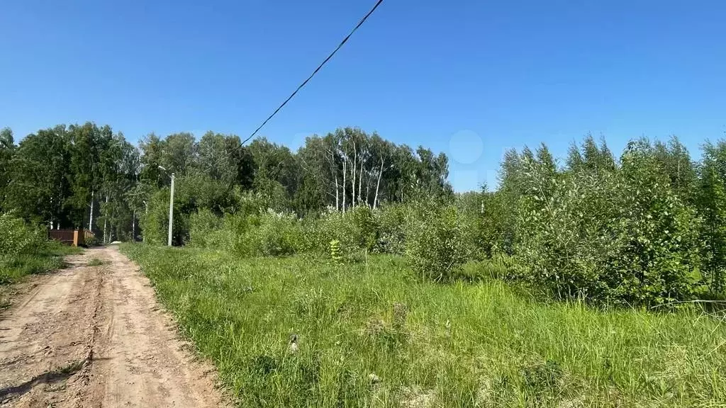 Купить Дом В Нискасах Моргаушского Района