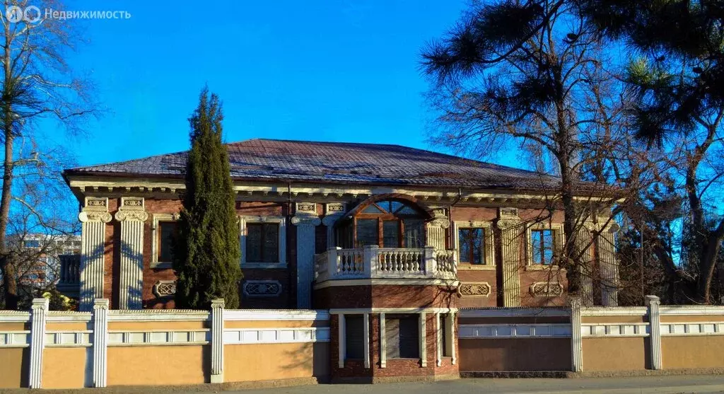 Помещение свободного назначения (500 м) - Фото 2