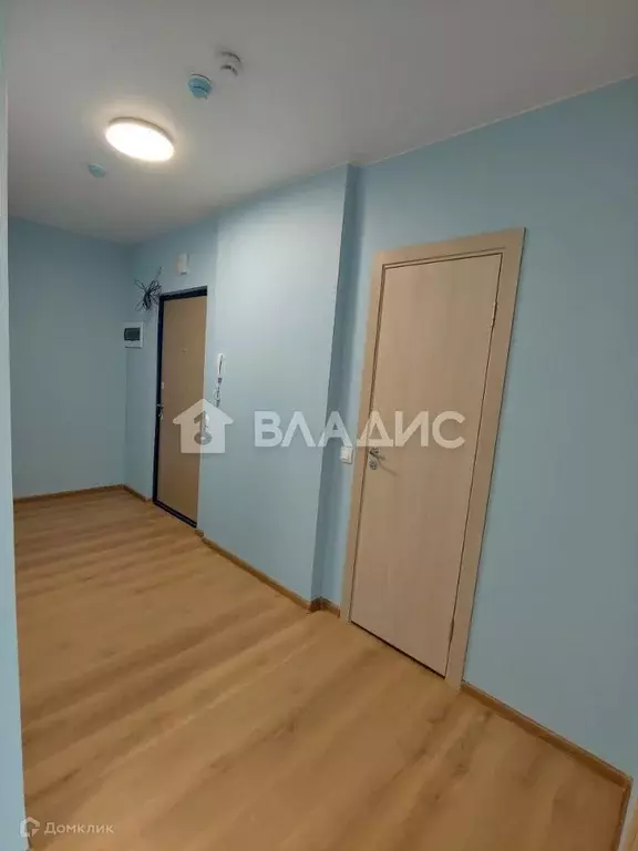 Продаётся 2-к квартира, 65.3 м - Фото 1