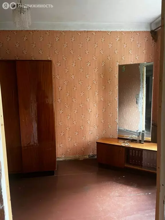 3-комнатная квартира: Тула, улица Ползунова, 24А (56 м) - Фото 1