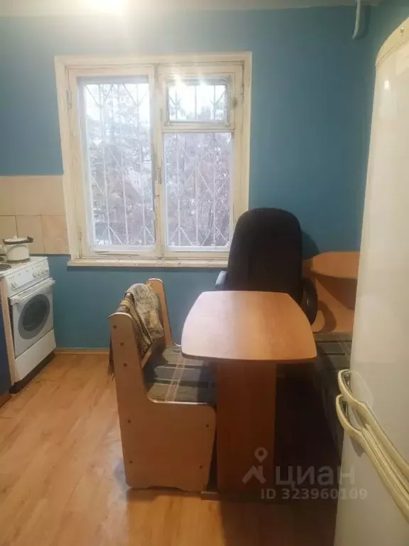 1-к кв. Челябинская область, Челябинск ул. Чайковского, 70 (43.0 м) - Фото 2