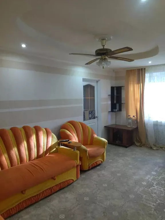 Продаётся 1-к квартира, 42.2 м - Фото 0