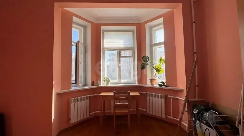 2-к кв. Татарстан, Казань ул. Декабристов, 189 (52.3 м) - Фото 1