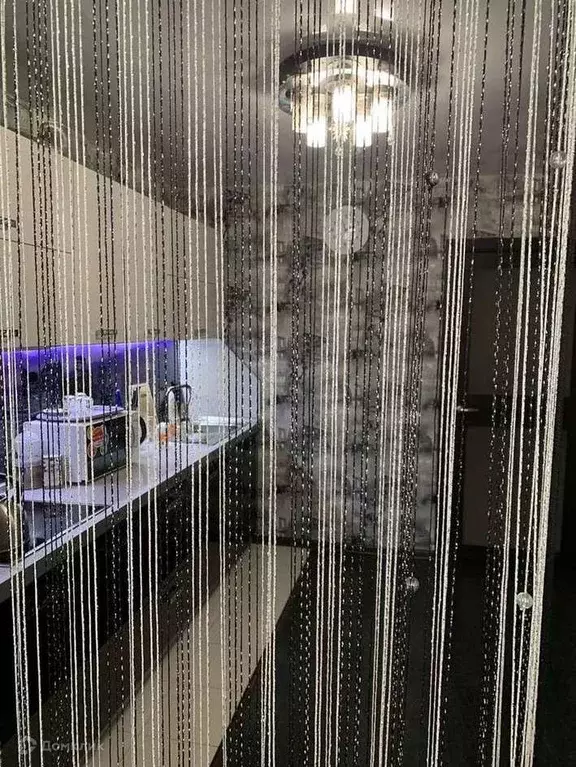 Продаётся 3-к квартира, 89 м - Фото 1