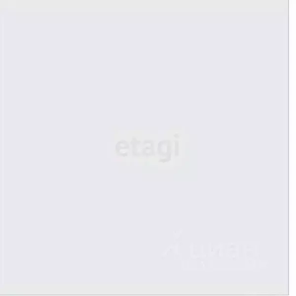 1-к кв. Тюменская область, Тюмень ул. Владимира Бахарева, 3к1 (36.1 м) - Фото 2