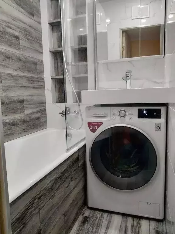 Продаётся квартира-студия, 25 м - Фото 1