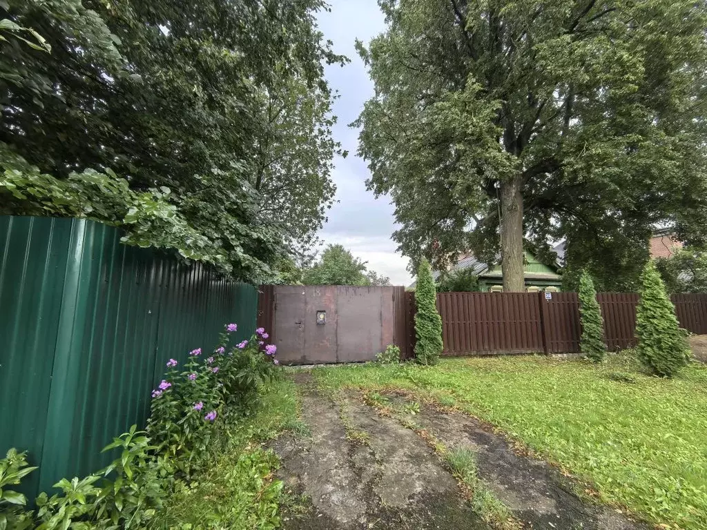 Дом в Московская область, Красногорск городской округ, д. Поздняково ... - Фото 2