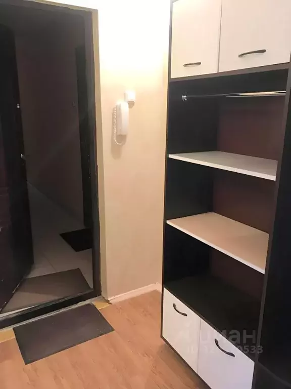 1-к кв. Псковская область, Псков ул. Юности, 11а (40.0 м) - Фото 0