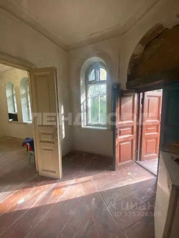 1-к кв. Ростовская область, Новочеркасск ул. Грекова, 68 (27.0 м) - Фото 2