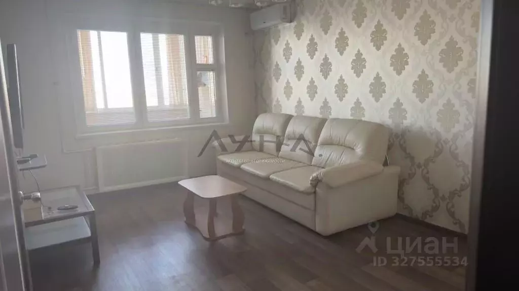 3-к кв. Татарстан, Набережные Челны просп. Чулман, 35 (67.0 м) - Фото 1