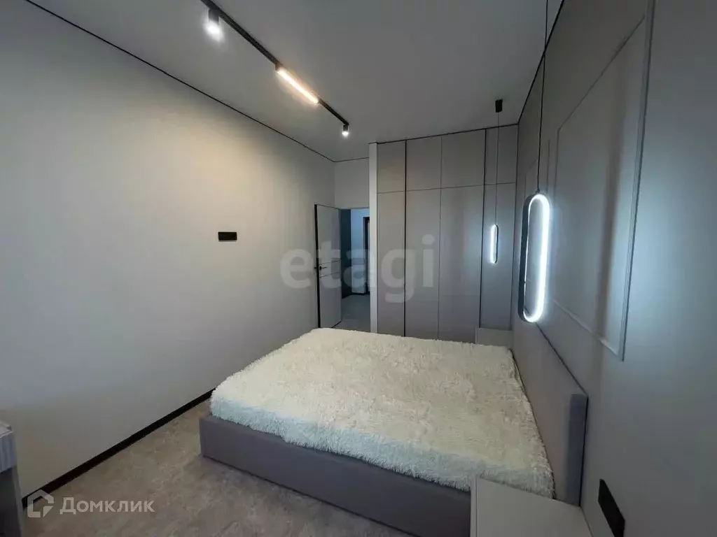 Продаётся 1-к квартира, 38 м - Фото 1