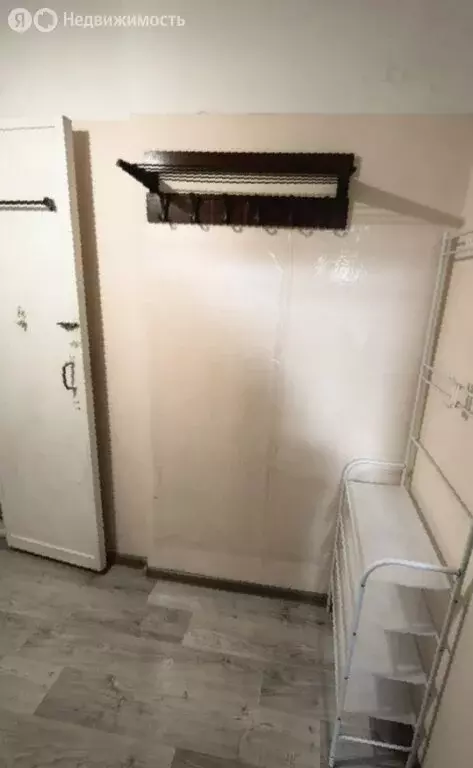 1-комнатная квартира: Первоуральск, улица Ильича, 32А (31.9 м) - Фото 1