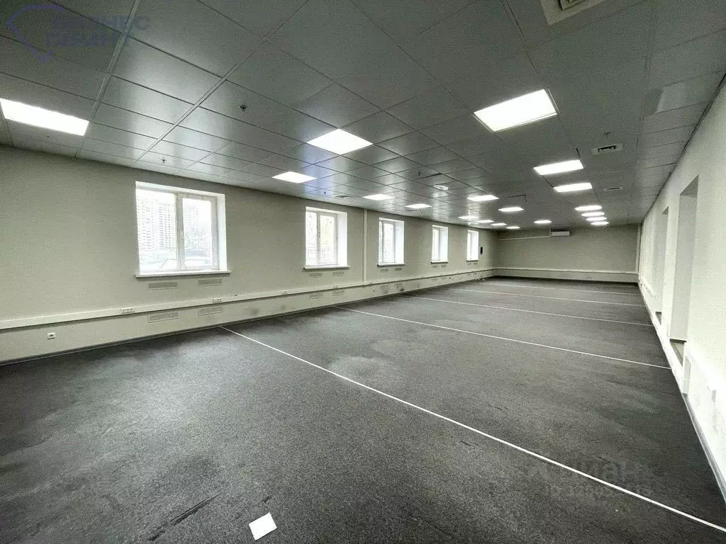 Помещение свободного назначения в Самарская область, Самара ... - Фото 1