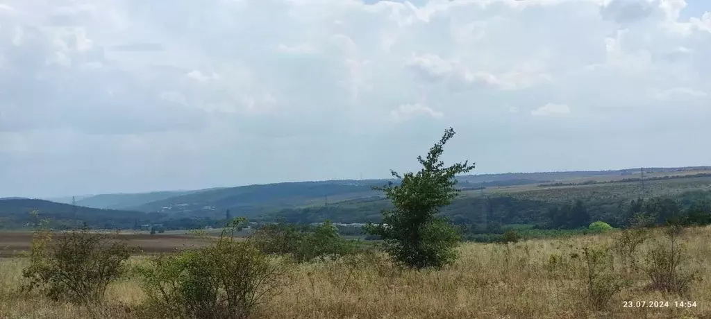 Участок в Крым, Белогорский район, Зуя пгт  (9.6 сот.) - Фото 2