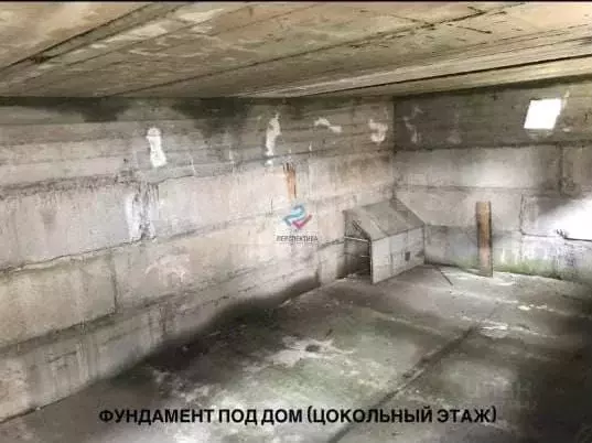 Дом 80 м на участке 24 сот. - Фото 1