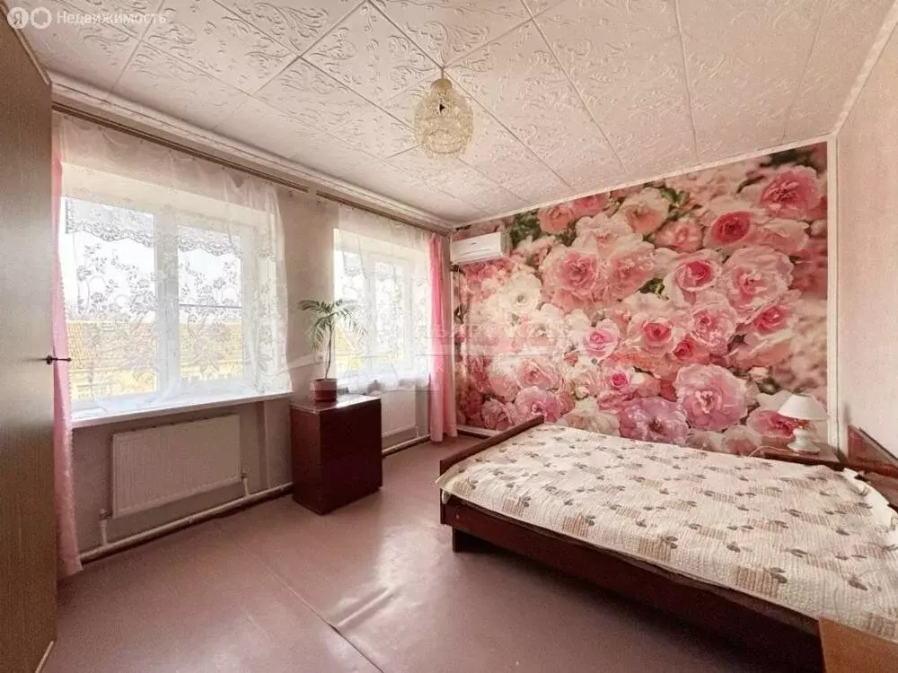 Дом в Новопавловск, улица Мира (98 м) - Фото 2