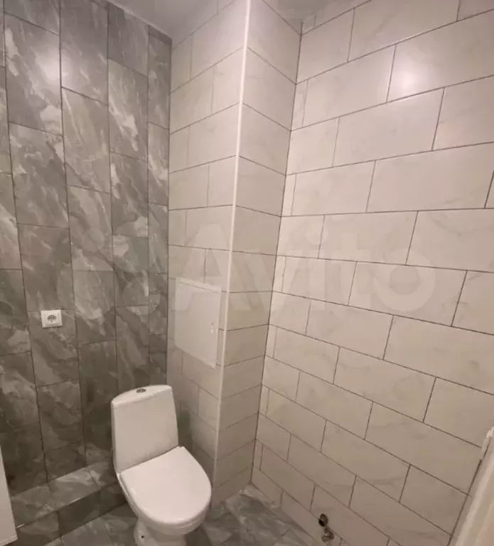 Апартаменты-студия, 11,7 м, 3/3 эт. - Фото 1