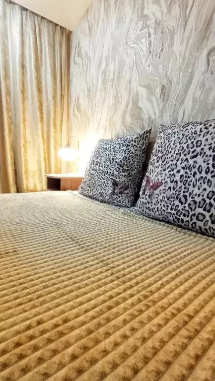 Студия Новосибирская область, Новосибирск ул. Татьяны Снежиной, 42/1 ... - Фото 1