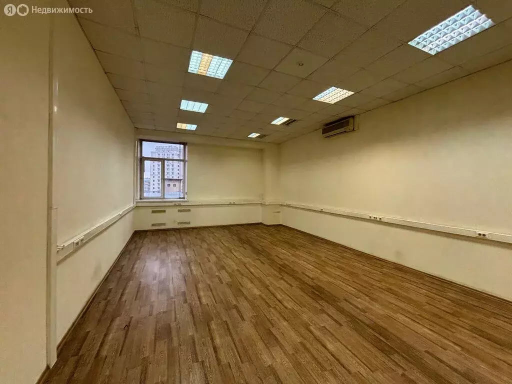 Офис (290.5 м) - Фото 2