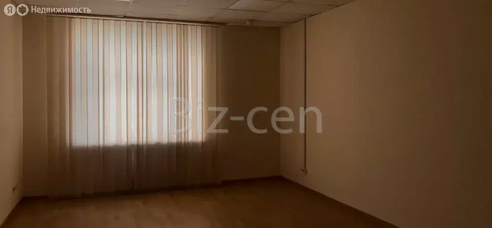 Офис (48 м) - Фото 2