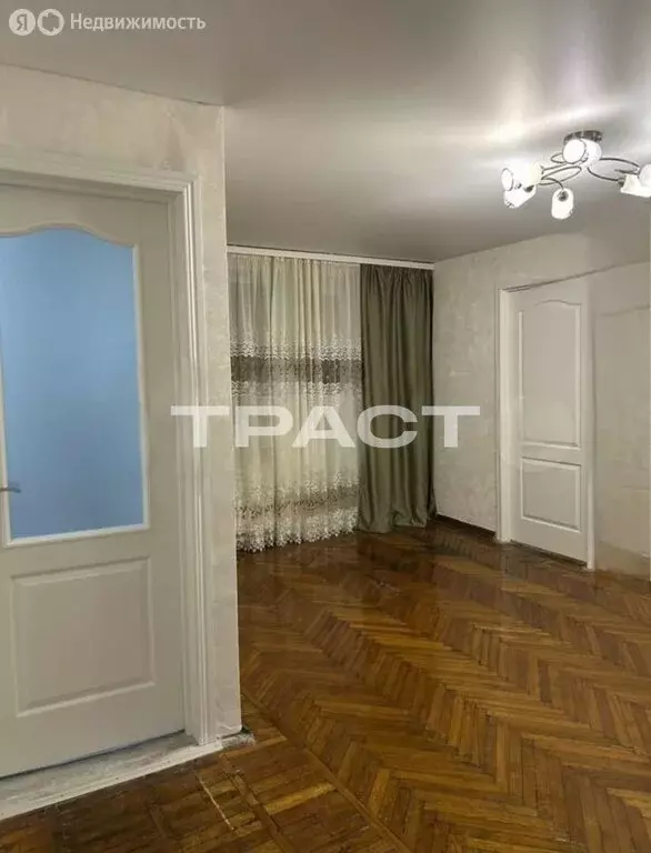 2-комнатная квартира: Воронеж, Ленинский проспект, 92/2 (42.4 м) - Фото 2