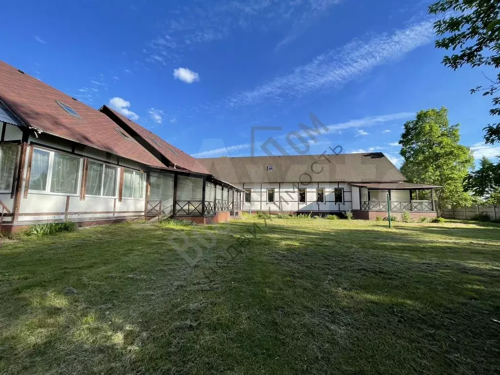 Свободного назначения, 950 м - Фото 0