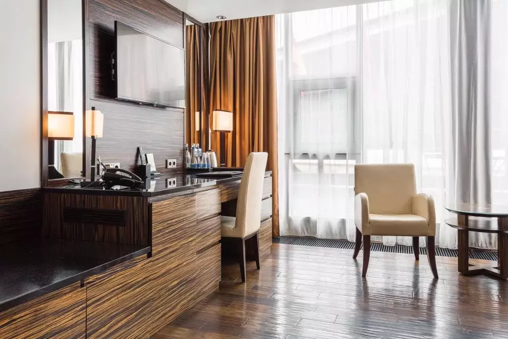 Комната Иркутская область, Иркутск ул. Карла Маркса, 13Б (40.0 м) - Фото 1