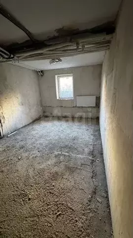 Продам помещение свободного назначения, 87.8 м - Фото 0