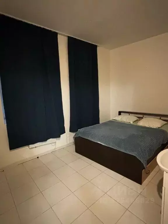 2-к кв. Санкт-Петербург Малая Посадская ул., 16 (45.0 м) - Фото 1