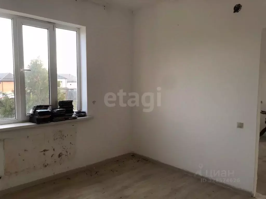 Дом в Ингушетия, Назрань  (66 м) - Фото 2