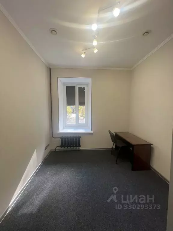 Офис в Санкт-Петербург наб. Обводного Канала, 86 (12 м) - Фото 1