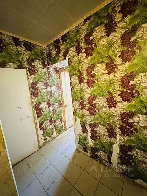 1-к кв. Башкортостан, Уфа Хадии Давлетшиной бул., 18 (38.0 м) - Фото 2