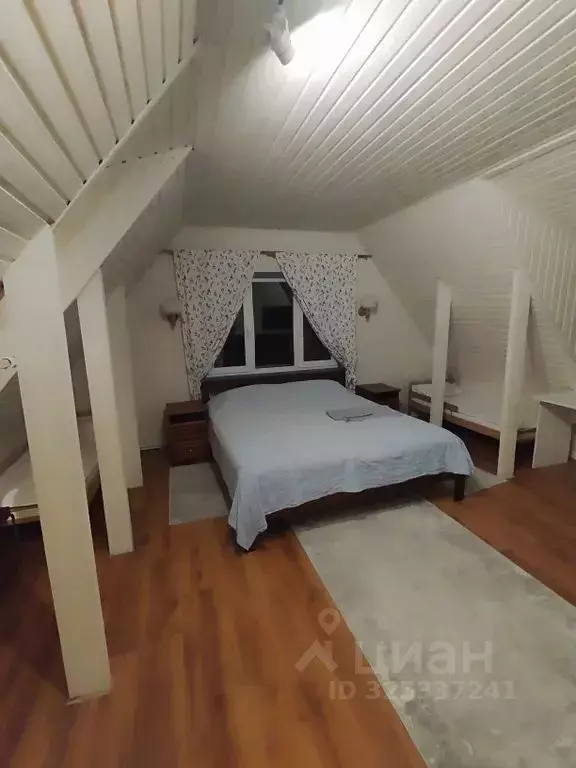 Дом в Санкт-Петербург, Санкт-Петербург, Сестрорецк Разлив СНТ, дорожка ... - Фото 2