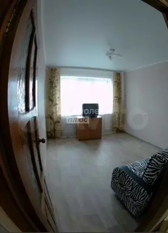 1-к. квартира, 31 м, 1/10 эт. - Фото 0