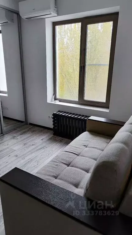 2-к кв. Москва ул. 8-я Текстильщиков, 14 (50.0 м) - Фото 2