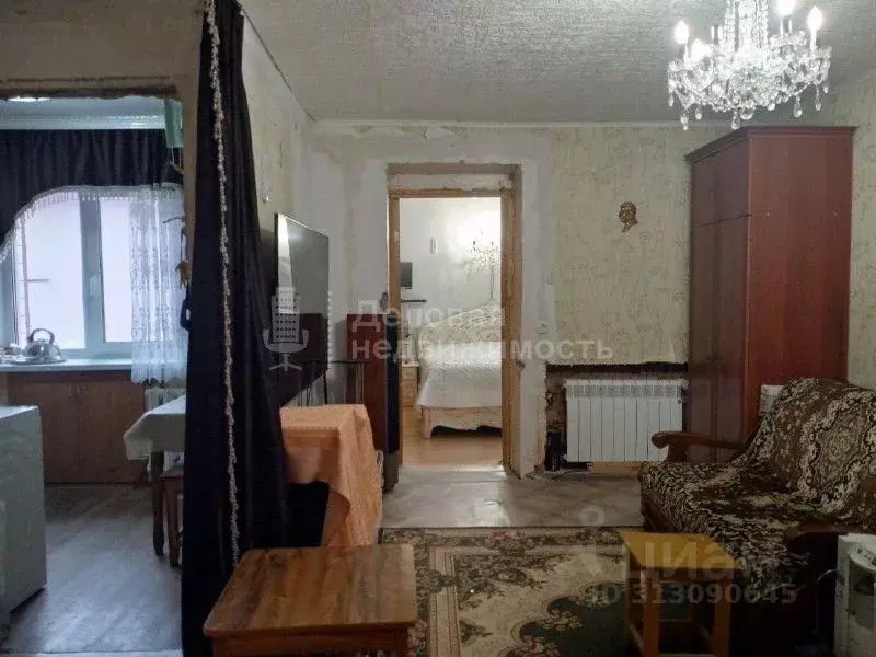 2-к кв. Новгородская область, Великий Новгород бул. Воскресенский, 1 ... - Фото 0