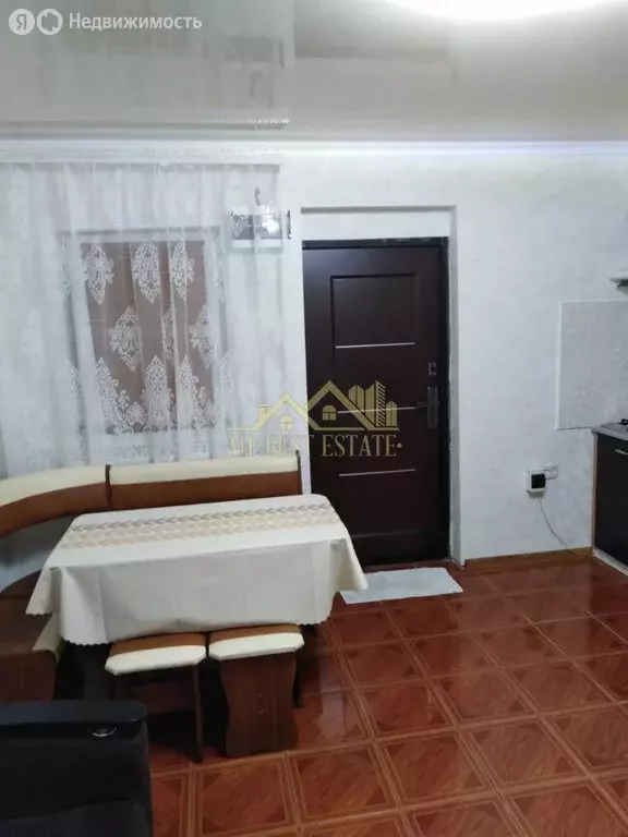 Дом в Владикавказ, улица Камалова (40 м) - Фото 2