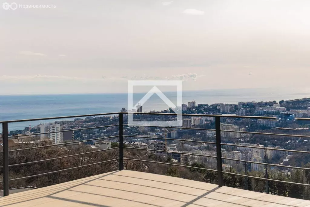 Дом в Ялта, Большевистская улица, 100 (153 м) - Фото 2