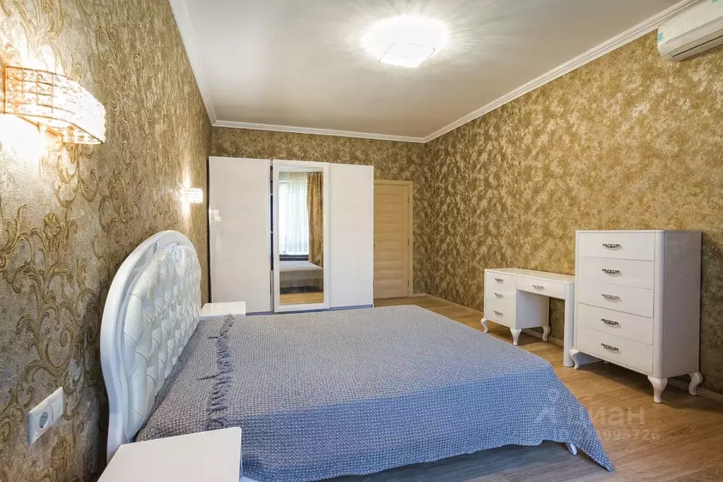 2-к кв. Крым, Ялта ул. Ломоносова, 25 (90.0 м) - Фото 1