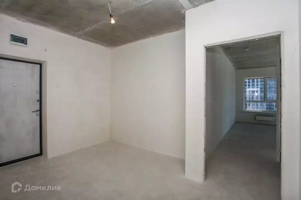 Продаётся 2-к квартира, 84 м - Фото 0