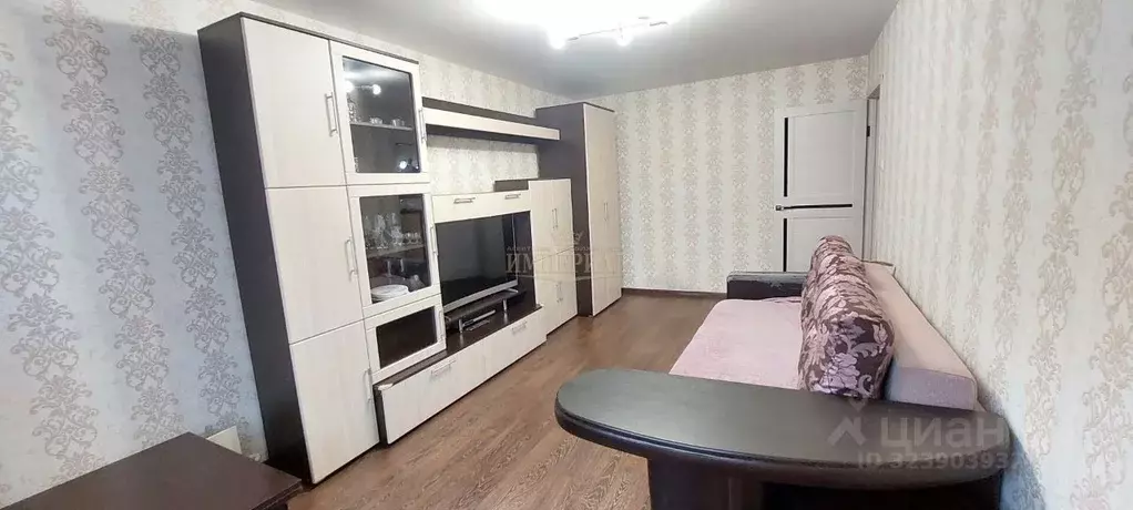 2-к кв. Марий Эл, Йошкар-Ола ул. Прохорова, 32а (56.0 м) - Фото 2