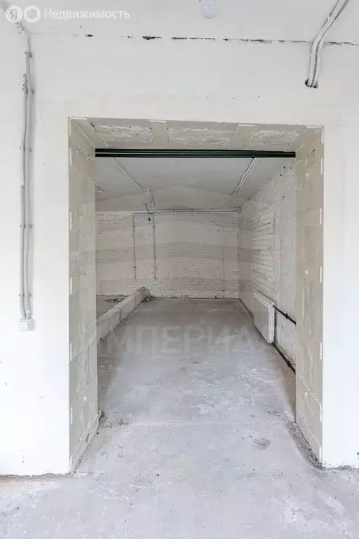 Помещение свободного назначения (17.4 м) - Фото 1