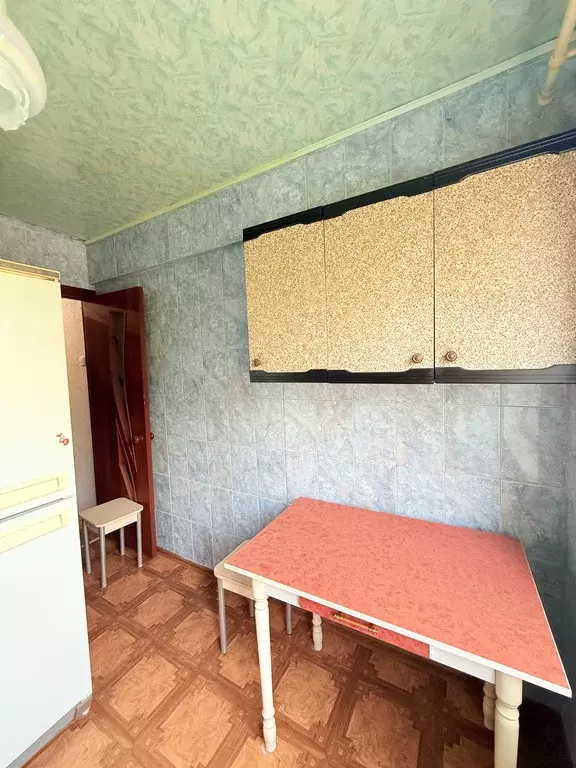 Продаётся 2-к квартира, 46.9 м - Фото 1