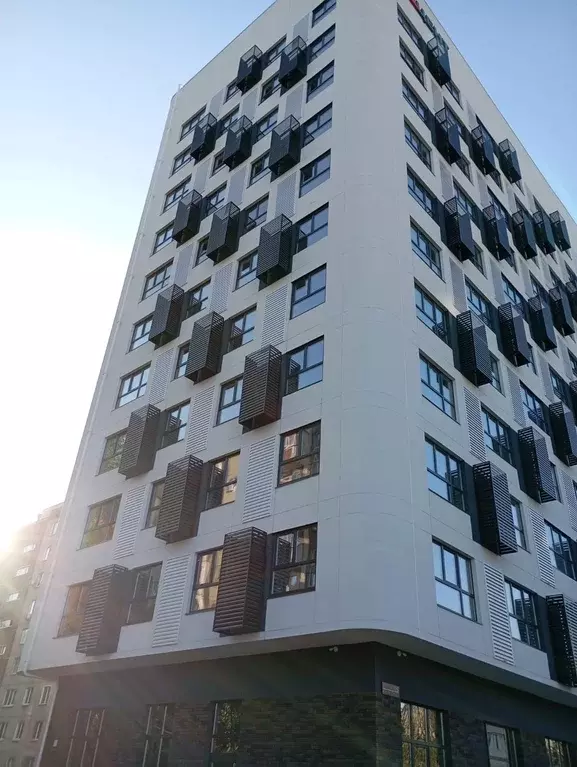 Продаётся 3-к квартира, 91.2 м - Фото 0