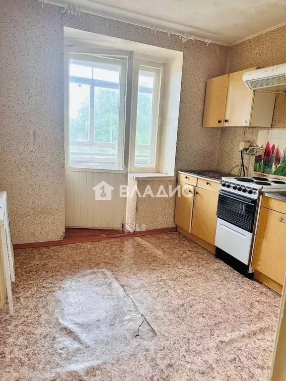 2-к кв. Карелия, Олонец ул. Свирских Дивизий, 7 (49.0 м) - Фото 2