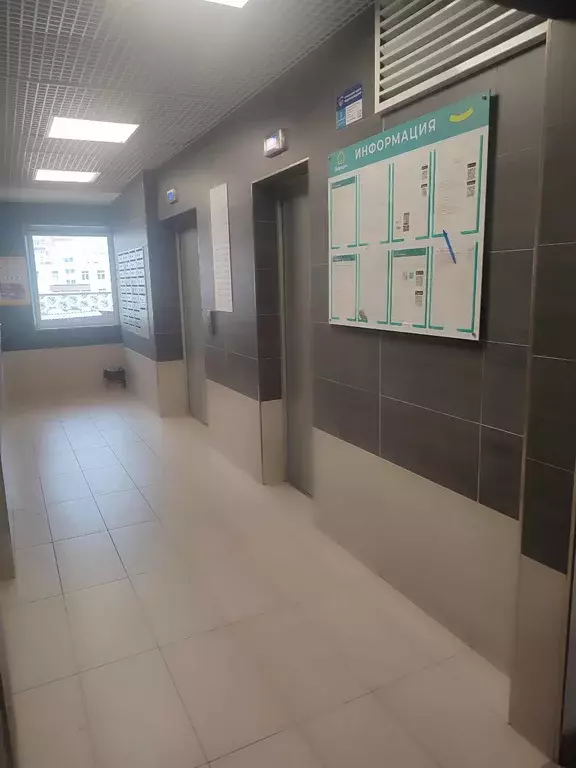 Продаётся квартира-студия, 23.1 м - Фото 1