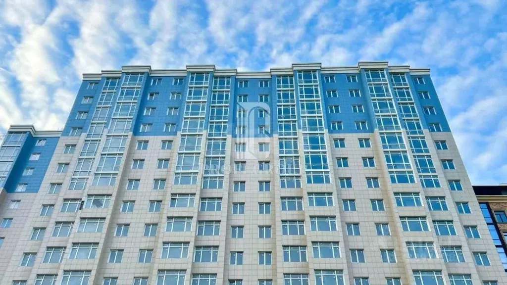 3-к кв. Дагестан, Махачкала ул. Времена Года (93.0 м) - Фото 1